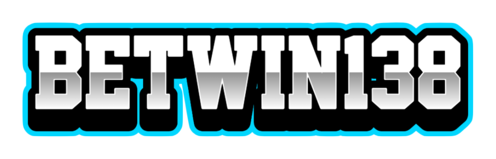 betwin138